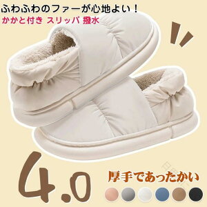 ƕt[V[YNуXbp4CMyʝ~߃Y񂠂É~pjpKۉQh΍