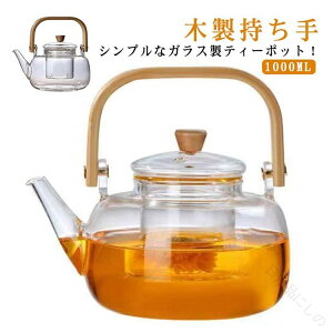 dCRΉ ϔMKXeB[|bg KX|bg NA t Wt ؐ  _ȃKX|bg }{ƂĂgϔMΑΉfUC