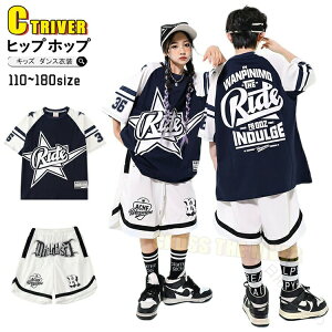 _Xߑ LbY WY ̎q j̎q  ubN Vc TVc lCr[ [VO zCg Y{ Zp k-pop q qbvzbv c c̕ WjA  