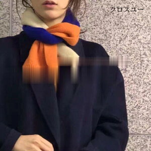 B[X }t[jbg V H ~ t H~ 킢 }t[ [Q[W {[ ~ H~ R[f m Œgt@bVACe