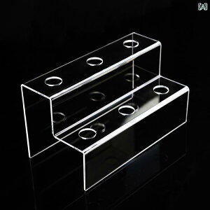 N[ R[ X^h \tgN[ z_[ W fBXvC e[up NA fU[gVbv ANZT[i QŌhǂiz_[