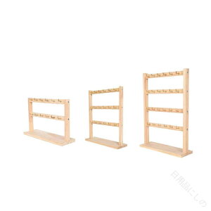 COfBXvCX^h x_[p WG[fBXvCbN uXbg lbNXp COz_[X^h ANZT[ɍœKȑ@\fBXvCbN