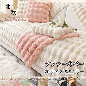 \t@[Jo[  3l| 2l| 1l| k O~ }`Jo[ I[V[YΉ ې􂢐OK \t@[ی LYh~ ho  \t@[V[g CXJo[ ybg΍ ΍