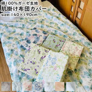 |zcJo[ 100 K[[n VOTCY 140×190cm  Rbgf ėp|zcJo[ KȒʋCƋz