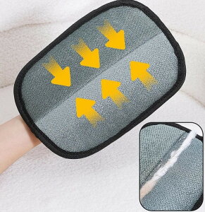 L̖я 炭炭уO[u L уO[u ybg 炭炭uV  ybgp Ódю ʋCUP LpybguVO[u  ETM p ybgN[j