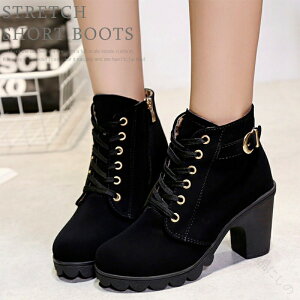 V[gu[c fB[X ҂ݏグu[c [XAbv ~hu[c [q[ L bΉ Ȃ tu[c  ₷ C ɂ tBbg