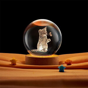   L 3D̒ LEDCg iCgCg u IuWF [Cg fXNCg CeAG  킢  LOi  Ɩ ʔQ̃fUCŐlC̓