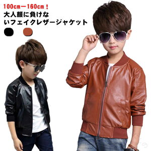 R[g X^W q WPbg U[WPbg AE^[ j̎q CNU[ 100 110 120 130 140 150 {A C_[XWPbg g H~ h΍ɍœKȍ@\fގgp