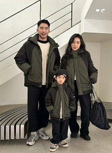 NR[f eq Zbg ~  WPbg yAbN AE^[R[g ȓR[g p[J[  g[i[ N Opc gbvX  q eqR[f Ƒ  q 