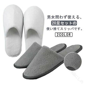 Xbp  ĝ  qp Ɩp zedl 􂦂 ӂӂ 20Zbg [V[Y  GXe o s h \ ~ Y fB[X jp Ky