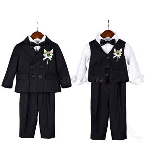 q ؍q qX[c tH[}X[c WPbg Vc xXg pc lN^C XgCv Ȗ͗l 4_ 5_ 6_Zbg j̎q Cxg 畞 \  t sAm Xe[W