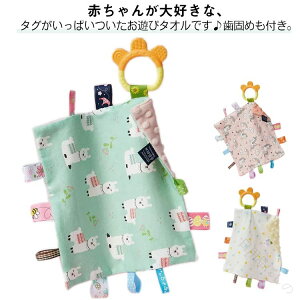 xr[Vу^I łߕt^O^I nJ`^I  oY Ԃp łߕtav[g SS oGoh oYjߋ Mtg mߋ VV