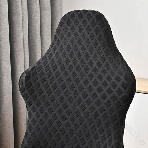 `FAJo[ 4_Zbg Xgb`f ̎ ItBXp ֎qJo[ Iut wꖳn ]Q[~O`FAJo[ \ h~ ȒPE p VvLkʃJo