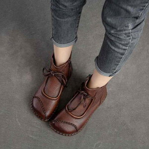 V[g u[c fB[X U[ v GXjbN H~ JWA ~ \[ ubN uE t@bV ŉKȕ₷fUC g₷ԃV[Y