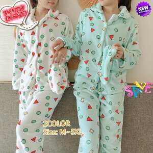 [EFA fB[X H~    yA   h N񂿂 ZbgAbv Y ㉺Zbg Mtg Q V Kf