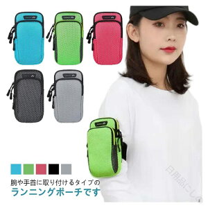 bVA[obO A[oh X}z|[` r  A[|[` X}zz_[ A[z_[ X}z[ P[X X|[cp [|[` ^e^ h }WbNe[v t@Xi[ 