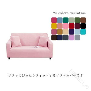 \t@[Jo[ tBbgJo[ 3l| 2l| Xgb` Lт 邾  SF23F Lk It \t@[xbhΉ  k Vv Jo[ 􂦂 \t@[یpJ