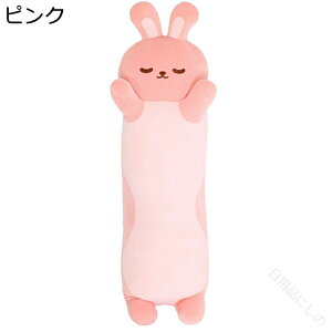 ETMDݕ O TCY 킢eʂ f O\Jo[  ^Q YQɍœK i p xbh[p܂