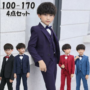 tH[}X[c j̎q X[cZbg tH[} X[c w  q LbY Ǝ   \   pc Y{ Vc ZbgAbv ubN lCr[ 