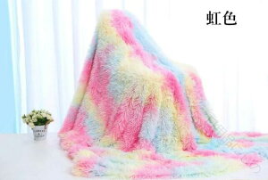 uPbg F zF H~ 唻  ӂӂ g ѕz Of[V   k Ђ| Qp G|   Ԓ ItBX \t@[Jo[ Beɂ