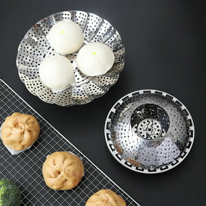  XeX \ ܂肽ݑ  Lb`p@\ ɍœK ϋv܂ݎ ֗Ŏ[ȒP