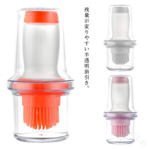  vbV IC{g VR nP [P[Xt ^Cv ICuV 􂦂 h  Ă  \[X }l[Y P`bvΉLb`pi