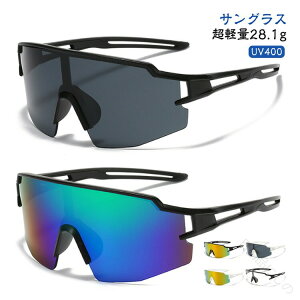 UV400 TOX fB[X Y y  X|[cp Y ނ St TCNO tBbVO ejX oCN ] 싅 jO WMO EH[LO }\ 