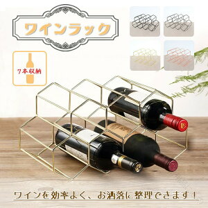 CbN C{gz_[ 7{[ ςݏdˎ Ȗ  S CeA Cp CD JXpɍœKȎ[Ƌ