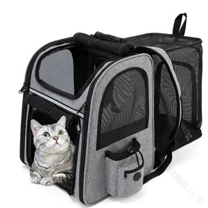 g\ȌbNLL[obOybgL[obOybgobObNybgnEXbN܂肽݉L^ʋCQopsʉ@ً}~t