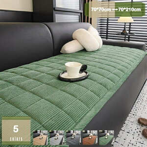 zc  Q}bg   k zc \t@[p 3l|TCY I[V[YΉ 􂦂 ~ߕt ܂ tANbV KɂȂȂ 킢 