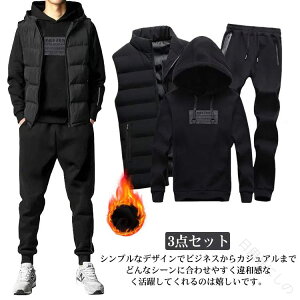 Y㉺Zbg _ExXg ZbgAbv WbvAbv~p Nу{A3_Zbg XEFbgpc t[htp[J[ ȃxXg X|[cEFA g[jO O