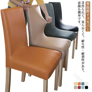 `FAJo[ 1 n e ֎qJo[ _CjO`FAJo[ h _CjOx`Jo[ fXN`FAJo[ ItBX`FAJo[ veN^[ _CjO֎qJo[ h h 