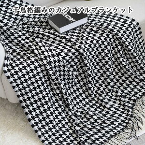 璹i҂݂̃JWAuPbg 唻TCY \t@[Jo[ kfUC 􂦂 ѕz RR zedl 킢  g  ӂӂѕz G| Q xbhp i