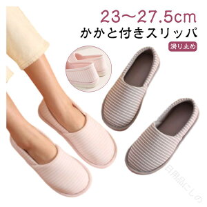 Xbp ƕt [V[Y fB[X  ~  ₷ Ƃ 􂦂 Xb| @  wl wZ C  V[Y p 㗚  t H~ I