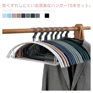 nK[ ׂȂ 10{g ߗރnK[ ^h~ A[`nK[ `Ȃ ՂȂ l̃nK[ PVCf  Vc L~\[ XJ[g 󕨊 ~ v 