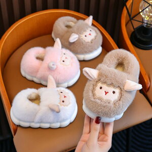 qp[V[Y H~Ή {Af Aj}fUC  j̎q̎qp hg ӂӂdl ETM qǂpXbp