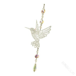 EBhEy_gn`h^NtgMtg킢A[gy_gCeAv[gp蕨nhCh׍H