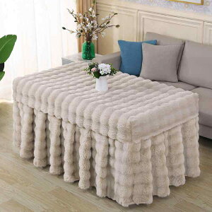 Jo[ `  N ~p g ۉ tl e[uNX zc dCq[^[p rO _CjO Vv ŉKȓ~̕Ki \őϋv