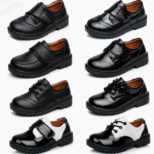 tH[}V[Y LbYvC qV[Y j̎qp qX[cV[Y qǂLbYWjA 畞V[Y VbvAbv xN}WbNe[v  w \ tɂ