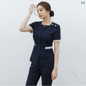 GXe jtH[  fB[X t T Xp }bT[W N[[V GXeV ZsXg ؍ et tbgoX Nu e@  Kfގdl