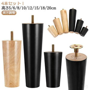 p u 4Zbg ؐr \t@[pؐr pr  \ p e[ur Ƌr pr e[uグ Lrlbg xbh pƋp[c tȒP