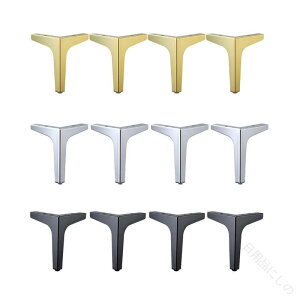 _ȉƋp\t@r^|bVbLdle[uLrlbgHIpiDIYp[c4ZbgϋvQȋrp[c