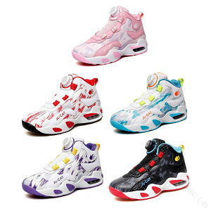 oXPbgV[Y LbY obV WjA nCJbg Xj[J[ j̎q ̎q GA[h jOV[Y X|[c qC ^C L y ̈كV[Y  AEghA 