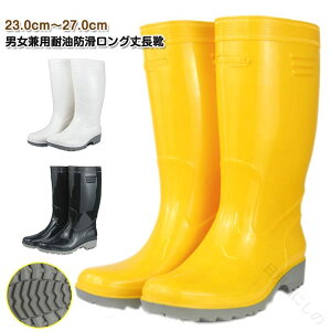 ϖC hJr Rێdl fB[XC O Cu[c qC RbNV[Y ~[C HiHHƂɍœKȍϋvϖSC