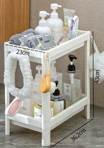 lĂvȑω׏ddl bN CbN Vv[bN oXbN [ TCYWJŗɍœKȕ֗[I