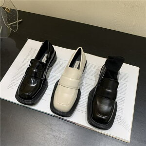 ꃏChXNGAgDpfbg[t@[ fB[XV[Y 3J[ gh dR[f }}R[f f[gR[f IV D433