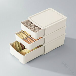 3_Zbg [P[X [{bNX o  pc C[ [ [h[up vX`bN e hodl ƒp @\ fXNgbv[ fXNuI 