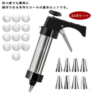 NbL[vX NbL[fBXN i ^sv 22_Zbg XeX NbL[ NbL[[J[ NbL[^ P[LfR[V َq  DIY ٓ ƒp 