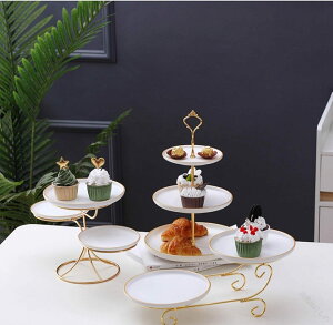 P[LX^h 2i 3i Z~bN  At^k[eB[p t[cfU[g̃p[eB[[  ~` fUC fU[gX^h