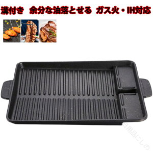 atŗ]Ȗ𗎂ƂēOp^TMvTΉēv[gJZbgRp؍ubNēSēAEghABBQpIHΉϋvQ